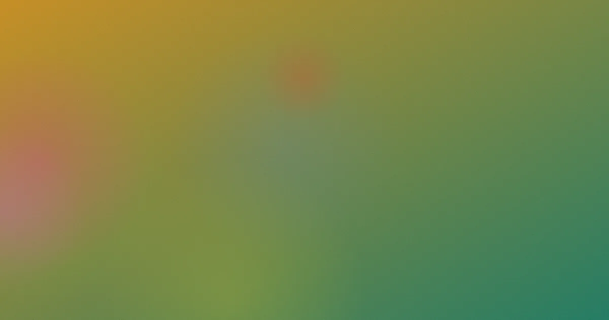 国产欧美对比：一次真实复盘